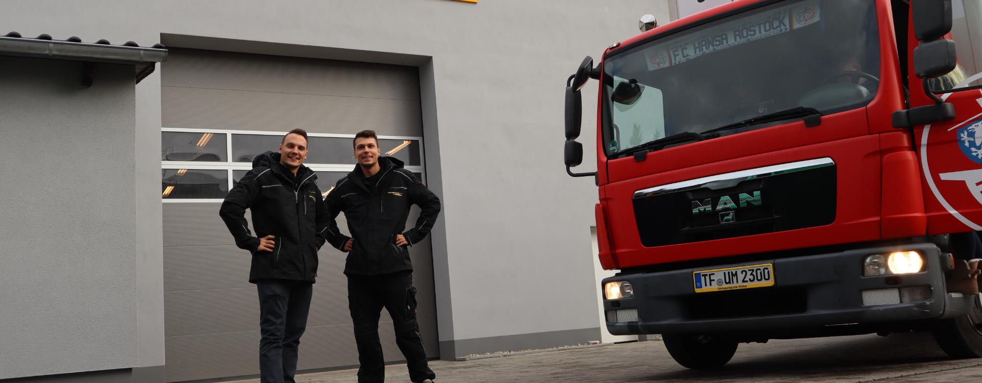 Klaviertransport von Frankenthal (Pfalz) nach Kaub
