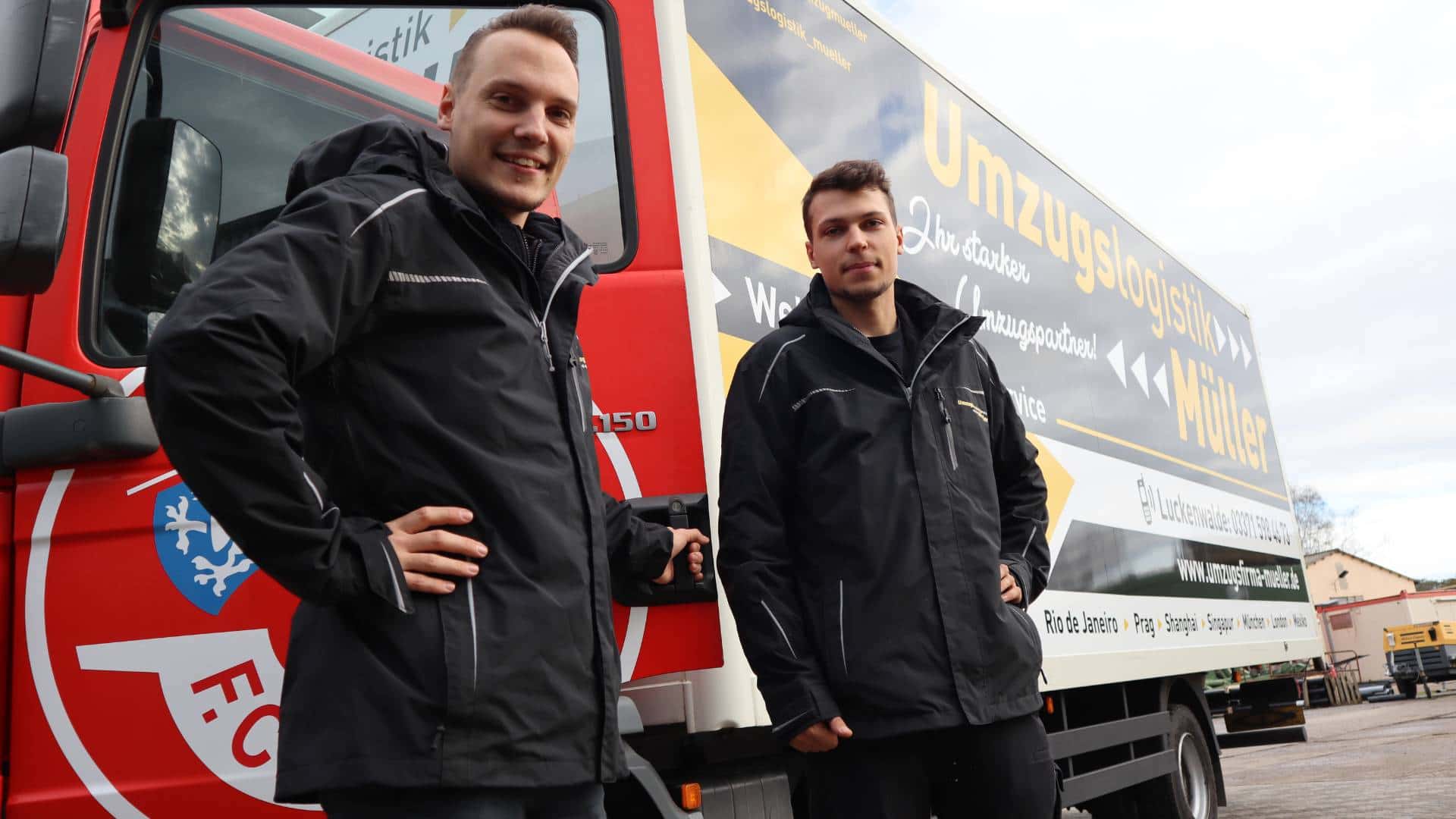 Professioneller Klaviertransport in Frankenthal (Pfalz)